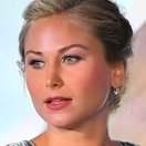 Grace Tame