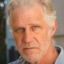 Alexander Wright