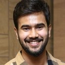 Rahul Vijay