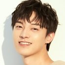 Wei Tianhao