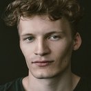 Michał Balicki