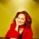 Rena Rossi-Zairi