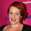 Sarah Cawood