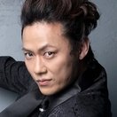 Takeshi Hayashino