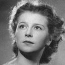 Lidiya Shtykan