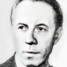 Nikolay Kulchitskiy