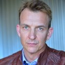 Joel Martin-Cox