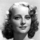 Florine McKinney