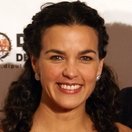 Carla Pérez