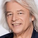 Tamás Somló