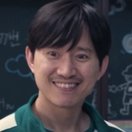 Kwon Yoo-joon