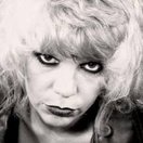 Wendy O. Williams