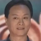 Yang Zhang