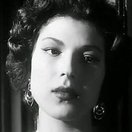 Kawthar Shafik