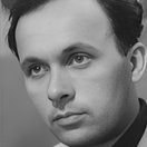 Rostislav Shmyryov