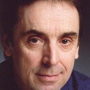 Napóleon Évad 1 rész 1