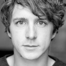 Jack Wilkinson
