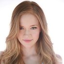Melissa Carnell
