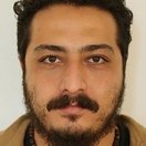 Erfan Ebrahimi
