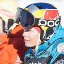 Matilda Rapaport