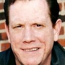 Stephen Cinabro