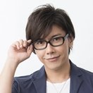 Takuya Sato