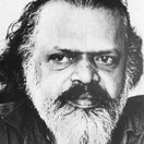 Govindan Aravindan