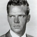 Keith Andes