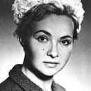 Margarita Volodina