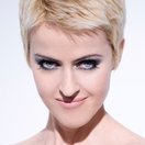 Geneviève Borne