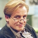 Filip Bolluyt