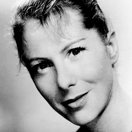 Marina de Berg