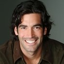 Carter Oosterhouse