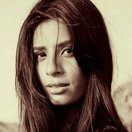 Gaelyn Mendonca