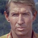 Warren Vanders