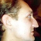 Aleksandr Ronis
