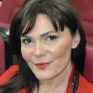Spyridonia Kranioti