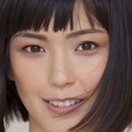 Sayuri Oyamada