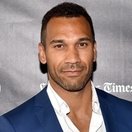 Jason Tottenham