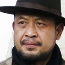 Wang Yingqi