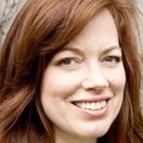Kim Parkhill