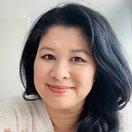 Vivian Lee