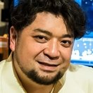 Yasuyuki Ozeki