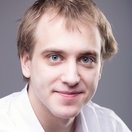 Pavel Melenchuk