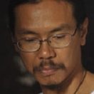 Iqbal Marjono