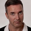 Sebastian Christoph Jacob