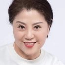 Liu Xiaojuan