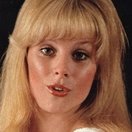 Anna Bergman