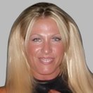 Christi Wolf