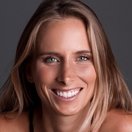 Marisa Matos